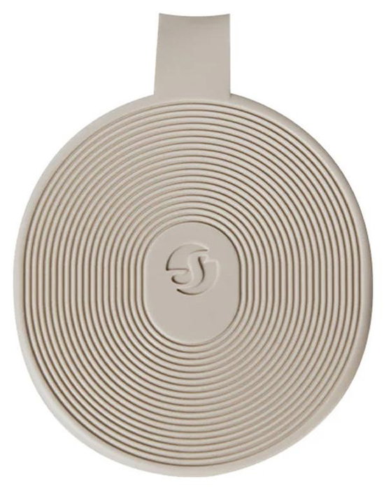 Shelly Outdoor Plug S Gen3 enchufe inteligente para exteriores Moca Shelly Outdoor Plug S Gen3 enchufe inteligente para exteriores Moca