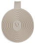 Shelly Outdoor Plug S Gen3 enchufe inteligente para exteriores Moca