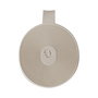 Shelly Plug & Play Outdoor Plug S Gen3 Zwischenstecker para Exterior 12A Medición WLAN Matter BT IP44, 230V, Control por Alexa y Google Home