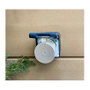 Shelly Outdoor Plug S Gen3 Moca