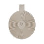 Shelly Outdoor Plug S Gen3 Moca