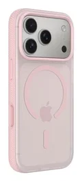 Belkin Funda Magnética Prot Grip para iPhone 17 Pro
