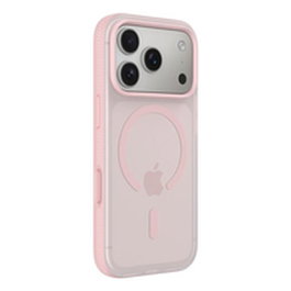 Funda para Móvil Belkin iPhone 17 Pro Rosa Apple
