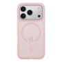Funda para Móvil Belkin iPhone 17 Pro Rosa Apple