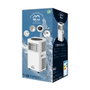 Mycu Aire acondicionado portátil 3 en 1, 12.000 BTU/h, 3.000 frigorías