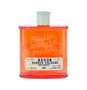 Novon Classic Barber Wood Barrel Cologne 185ml