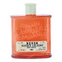 Novon Classic Barber Wood Barrel Cologne 185ml