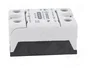 CROUZET Relé de semiconductor GN 75A 48-660VAC