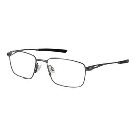 Montura de Gafas Hombre Nike NK6046 53070