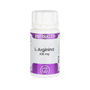 EQUISALUD Holomega L-Arginina 50 cápsulas