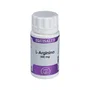 EQUISALUD Holomega L-Arginina 50 cápsulas