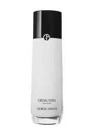 Giorgio Armani Crema Nera Neocream Reparación 125 ml