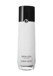 Crema Nera Neocream, Reparación, Crema, Para la cara, 125 ml