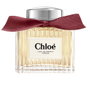 Chloé Signature Intense Eau de Parfum Recargable 100 ml