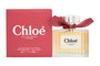 Chloé L’Eau de Parfum Intense 100 ml