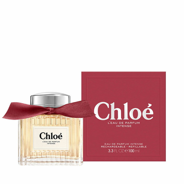 Chloé L’Eau de Parfum Intense 100 ml