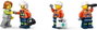 LEGO City Helicóptero de Guardacostas 60503