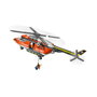 LEGO City Helicóptero de Guardacostas 60503