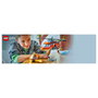 LEGO City Helicóptero de Guardacostas 60503