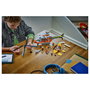 LEGO City Helicóptero de Guardacostas 60503