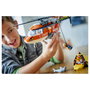 LEGO City Helicóptero de Guardacostas 60503