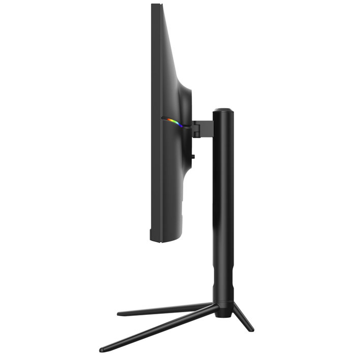 LC-Power LC-M27-4K-UHD-144-V2 27 pulg. 4K Ultra HD 144 Hz IPS LC-Power LC-M27-4K-UHD-144-V2 27 pulg. 4K Ultra HD 144 Hz IPS