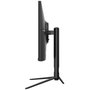 LC-Power LC-M27-4K-UHD-144-V2 27 pulg. 4K Ultra HD 144 Hz IPS