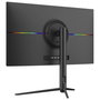 LC-Power LC-M27-4K-UHD-144-V2 27 pulg. 4K Ultra HD 144 Hz IPS