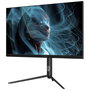 LC-Power LC-M27-4K-UHD-144-V2 27 pulg. 4K Ultra HD 144 Hz IPS