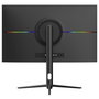 LC-Power LC-M27-4K-UHD-144-V2 27 pulg. 4K Ultra HD 144 Hz IPS