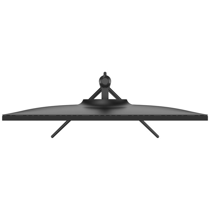 LC-Power LC-M27-4K-UHD-144-V2 27 pulg. 4K Ultra HD 144 Hz IPS LC-Power LC-M27-4K-UHD-144-V2 27 pulg. 4K Ultra HD 144 Hz IPS