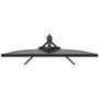 LC-Power LC-M27-4K-UHD-144-V2 27 pulg. 4K Ultra HD 144 Hz IPS