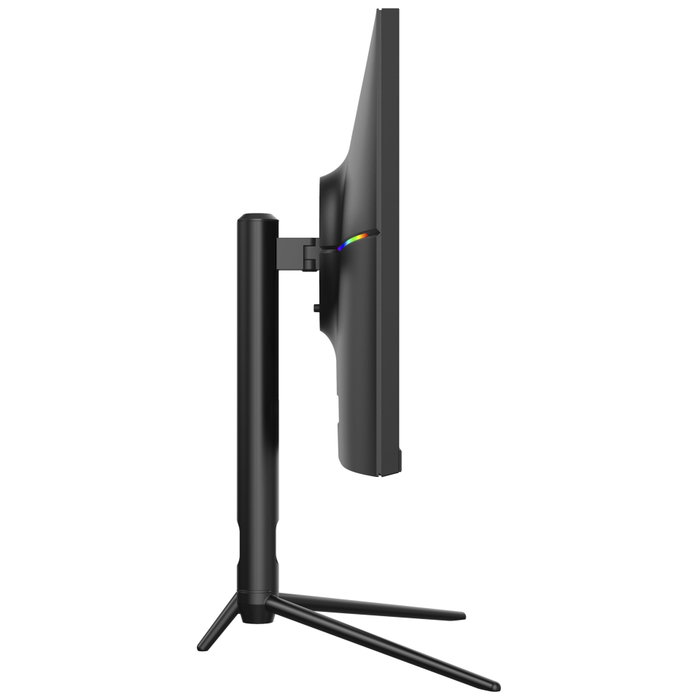 LC-Power LC-M27-4K-UHD-144-V2 27 pulg. 4K Ultra HD 144 Hz IPS LC-Power LC-M27-4K-UHD-144-V2 27 pulg. 4K Ultra HD 144 Hz IPS