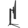 LC-Power LC-M27-4K-UHD-144-V2 27 pulg. 4K Ultra HD 144 Hz IPS