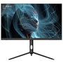 LC-Power LC-M27-4K-UHD-144-V2 27 pulg. 4K Ultra HD 144 Hz IPS