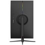 LC-Power LC-M27-4K-UHD-144-V2 27 pulg. 4K Ultra HD 144 Hz IPS