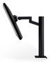 LG UltraFine Ergo 32UN880K-B 31.5'' 4K UHD IPS Negro