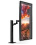 LG UltraFine Ergo 32UN880K-B 31.5'' 4K UHD IPS Negro
