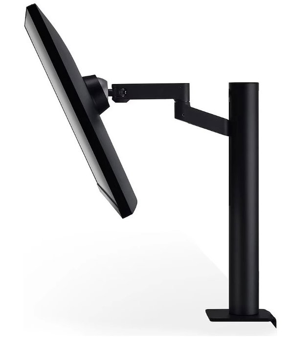 LG UltraFine Ergo 32UN880K-B 31.5'' 4K UHD IPS Negro LG UltraFine Ergo 32UN880K-B 31.5'' 4K UHD IPS Negro