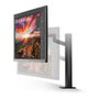 LG UltraFine Ergo 32UN880K-B 31.5'' 4K UHD IPS Negro