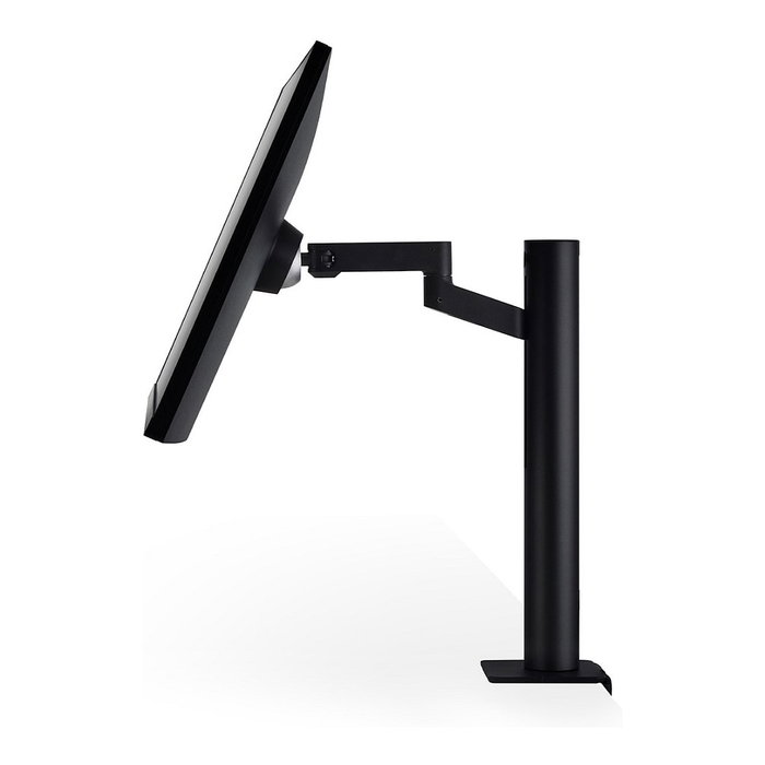 LG UltraFine Ergo 32UN880K-B 31.5'' 4K UHD IPS Negro LG UltraFine Ergo 32UN880K-B 31.5'' 4K UHD IPS Negro