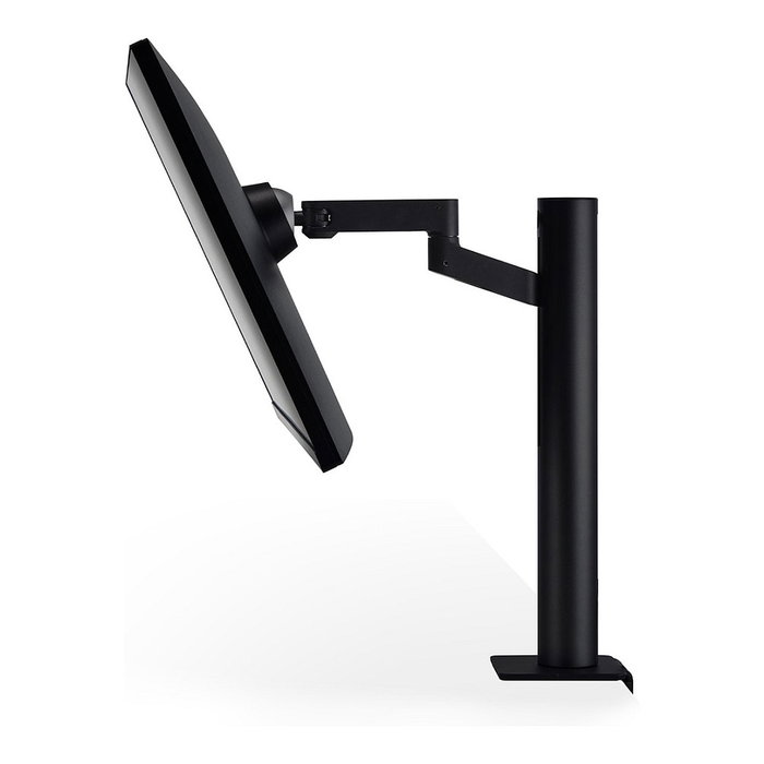 LG UltraFine Ergo 32UN880K-B 31.5'' 4K UHD IPS Negro LG UltraFine Ergo 32UN880K-B 31.5'' 4K UHD IPS Negro