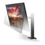 LG UltraFine Ergo 32UN880K-B 31.5'' 4K UHD IPS Negro