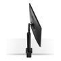 LG UltraFine Ergo 32UN880K-B 31.5'' 4K UHD IPS Negro