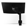 LG UltraFine Ergo 32UN880K-B 31.5'' 4K UHD IPS Negro