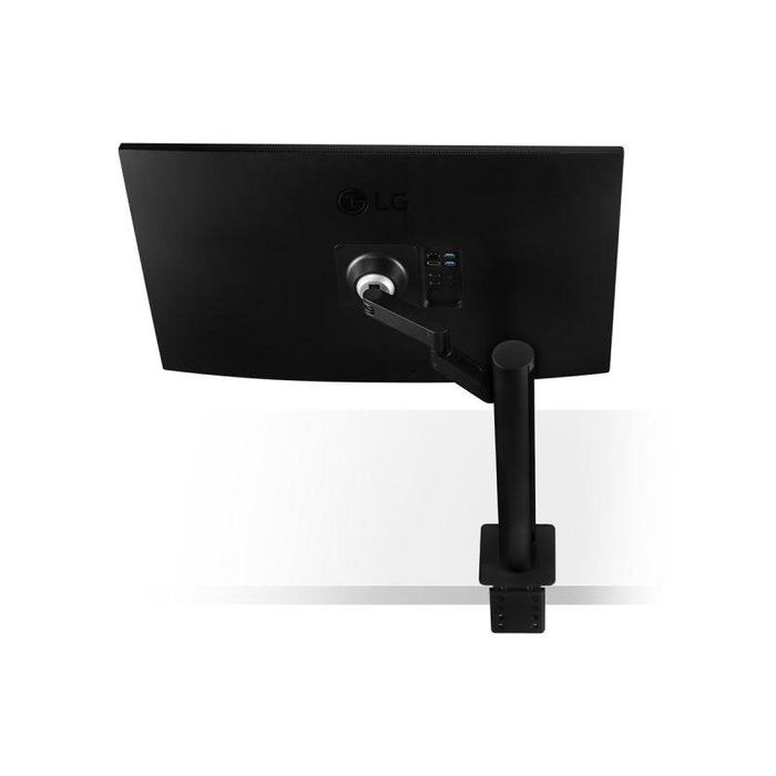 LG Monitor 32UN880K-B (32UN880KB) 32" LG Monitor 32UN880K-B (32UN880KB) 32"