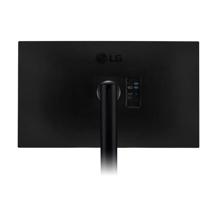 LG Monitor 32UN880K-B (32UN880KB) 32" LG Monitor 32UN880K-B (32UN880KB) 32"
