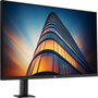 LG UltraFine Ergo 32UN880K-B 31.5'' 4K UHD IPS Negro