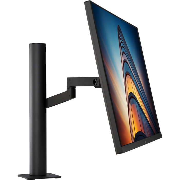 LG UltraFine Ergo 32UN880K-B 31.5'' 4K UHD IPS Negro LG UltraFine Ergo 32UN880K-B 31.5'' 4K UHD IPS Negro