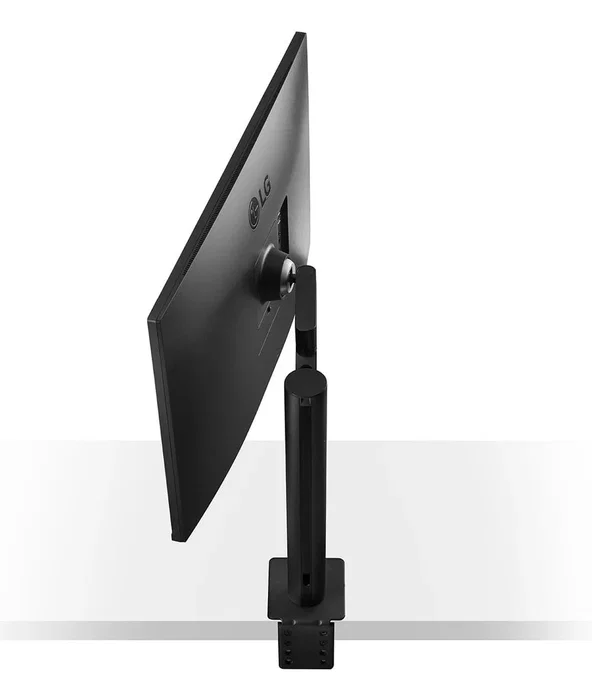 LG UltraFine Ergo 32UN880K-B 4K UHD IPS 32 pulgadas LG UltraFine Ergo 32UN880K-B 4K UHD IPS 32 pulgadas